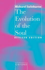 The Evolution of the Soul / Edition 2
