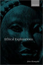 Ethical Explorations