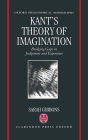 Kant's Theory of Imagination: Bridging Gaps in Judgement and Experience