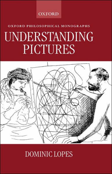 Understanding Pictures / Edition 1