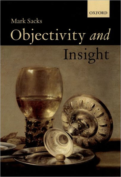 Objectivity & Insight