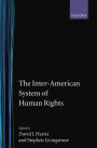 The Inter-American System of Human Rights