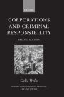 Corporations and Criminal Responsibility / Edition 2