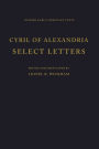 Select Letters