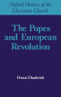 The Popes and European Revolution