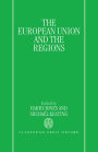 The European Union and the Regions