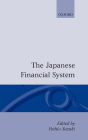 The Japanese Financial System