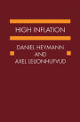 High Inflation: The Arne Ryde Memorial Lectures