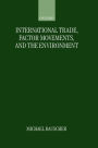 International Trade, Factor Movements, and the Environment