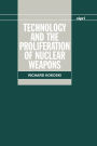 Technology and the Proliferation of Nuclear Weapons