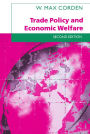 Trade Policy and Economic Welfare / Edition 2