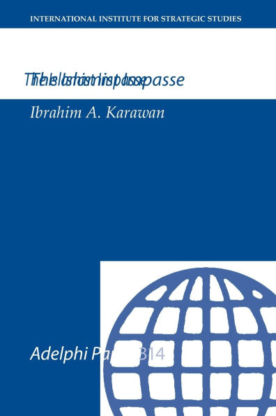 The Islamist Impasse