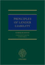 Principles of Lender Liability