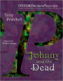 Johnny and the Dead: Oxford Modern Playscripts
