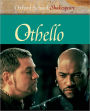 Othello (Oxford School Shakespeare Series)