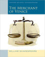 Merchant of Venice (2010 edition): Oxford School Shakespeare