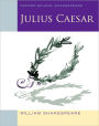 Julius Caesar (2010 edition): Oxford School Shakespeare