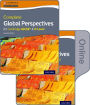 Complete Global Perspectives for Cambridge IGCSE: Print and Online Student Book Pack / Edition 2