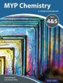 MYP Chemistry: a Concept Based Approach