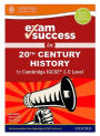 Cie Complete IGCSE 20th Century History Revision Guide 2nd Edition