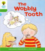 Oxford Reading Tree: Level 2: More Stories B: The Wobbly Tooth