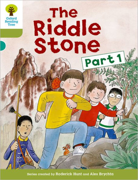 ORT stage7 27冊 Amazon.com: Oxford Reading Tree Biff, Chip and Kipper