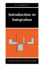 Introduction to Integration