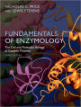 Fundamentals of Enzymology: The Cell and Molecular Biology of Catalytic Proteins / Edition 3