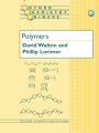 Polymers / Edition 1