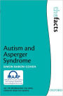 Autism and Asperger Syndrome / Edition 2