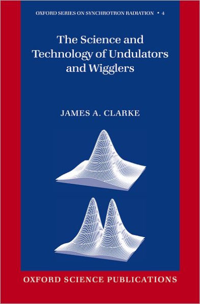 The Science and Technology of Undulators and Wigglers