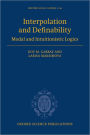 Interpolation and Definability: Modal and Intuitionistic Logic