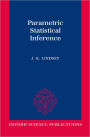 Parametric Statistical Inference