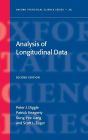 Analysis of Longitudinal Data / Edition 2