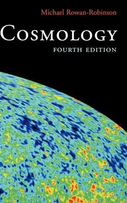 Cosmology / Edition 4
