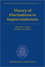 Theory of Fluctuations in Superconductors