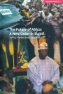 The Future of Africa: A New Order in Sight / Edition 1