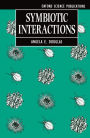 Symbiotic Interactions / Edition 1