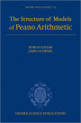 The Structure of Models of Peano Arithmetic