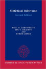 Statistical Inference