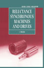 Reluctance Synchronous Machines and Drives