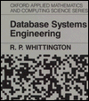 Database Systems Engineering