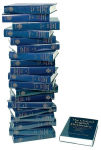 Alternative view 2 of The Oxford English Dictionary: 20 Volume Set