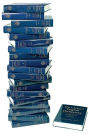 Alternative view 2 of The Oxford English Dictionary: 20 Volume Set