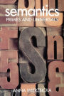 Semantics: Primes and Universals / Edition 1