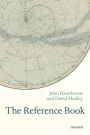 The Reference Book