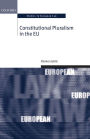 Constitutional Pluralism in the EU