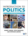 Introduction to Politics / Edition 3