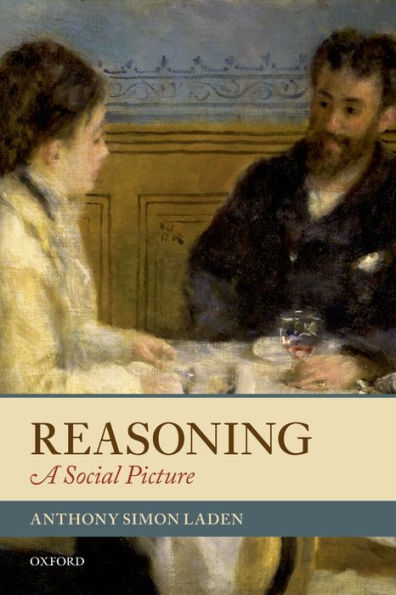 Reasoning: A Social Picture