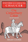 The Canterbury Tales / Edition 2